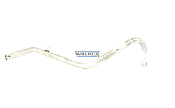 WALKER 08453 Exhaust Pipe