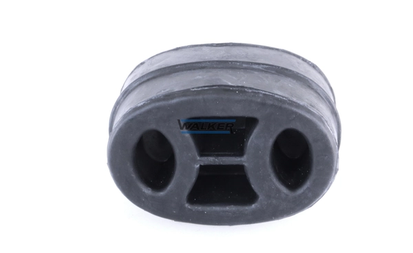 Rubber Strip, exhaust system 81394