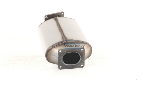 WALKER 73064 Soot/Particulate Filter, exhaust system