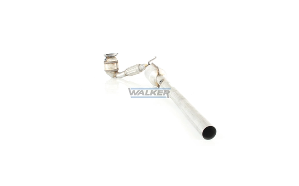 WALKER 28078 Catalytic Converter