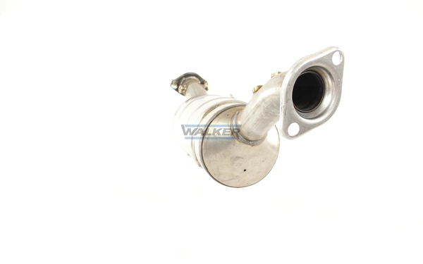 WALKER 93109 Soot/Particulate Filter, exhaust system