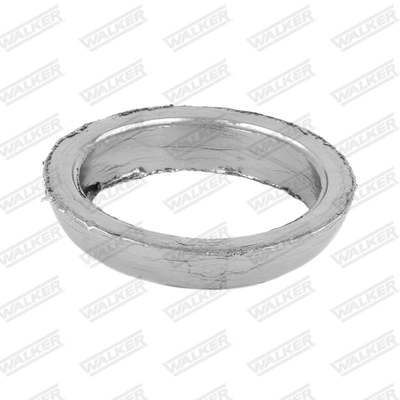 WALKER 86123 Gasket, exhaust pipe