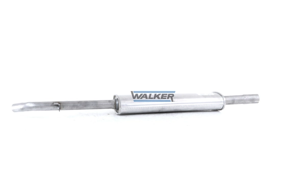 WALKER 23041 Centre Muffler