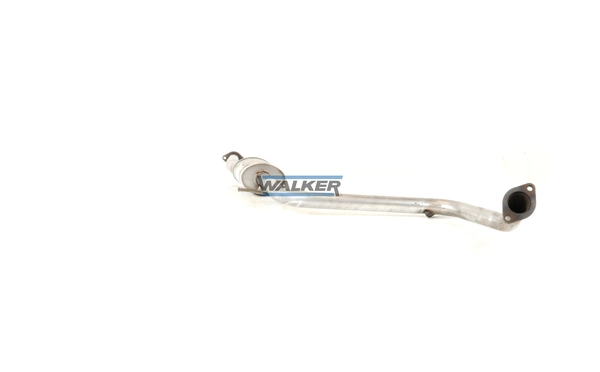 WALKER 15770 Centre Muffler