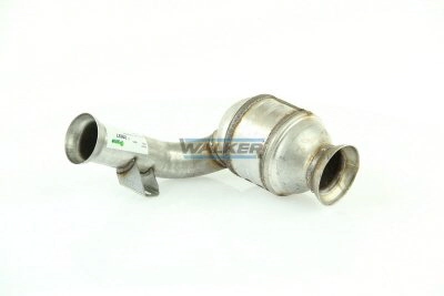WALKER 20927 Catalytic Converter