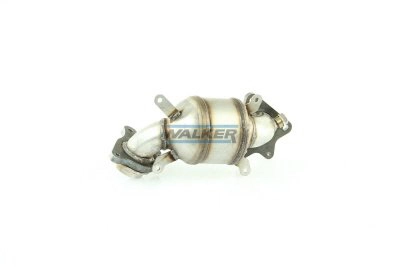 WALKER 28101 Catalytic Converter
