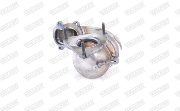 WALKER 28084 Catalytic Converter
