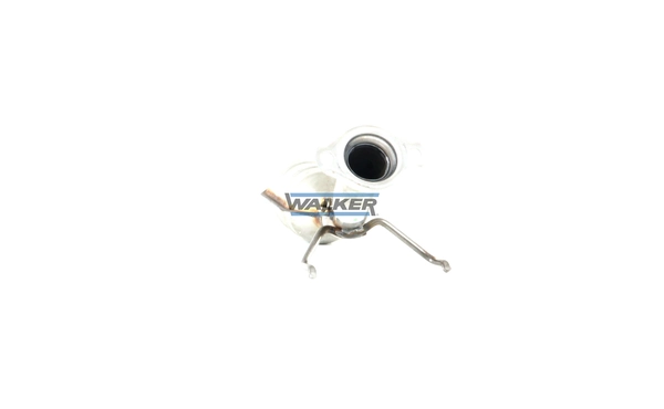 WALKER 28677 Catalytic Converter
