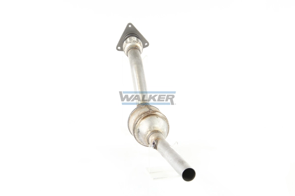 WALKER 20876 Catalytic Converter