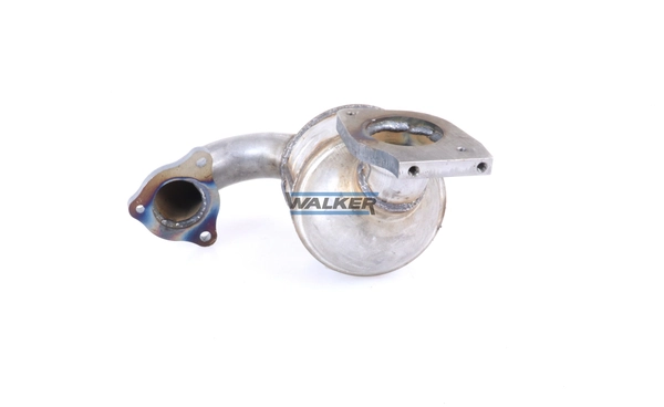WALKER 20850 Catalytic Converter