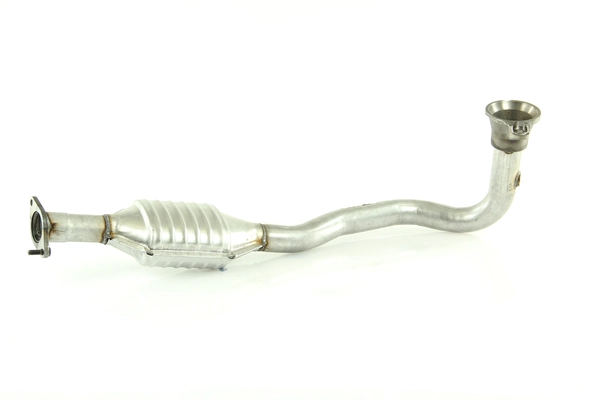 WALKER 21791 Catalytic Converter