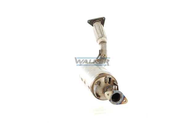 WALKER 73077 Soot/Particulate Filter, exhaust system