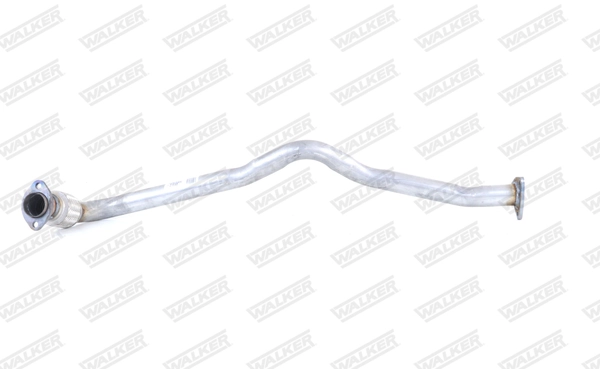 WALKER 21548 Exhaust Pipe