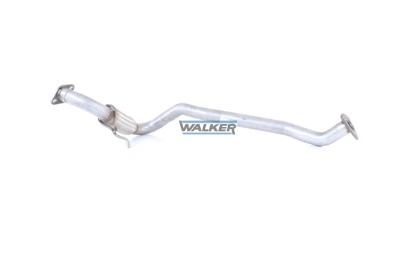 WALKER 07577 Exhaust Pipe