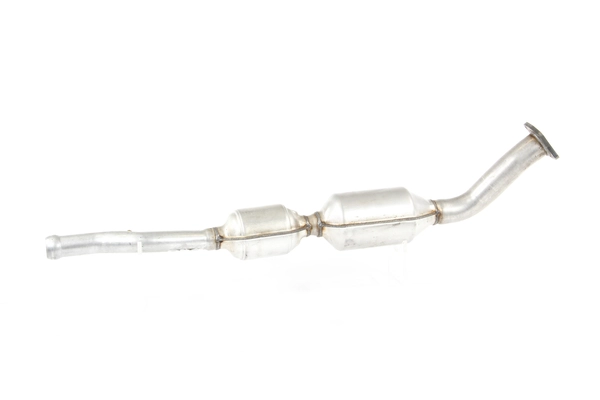 WALKER 20530 Catalytic Converter