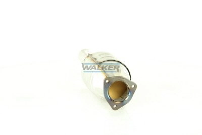 WALKER 20145 Catalytic Converter