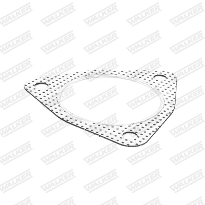 Gasket, exhaust pipe 80059