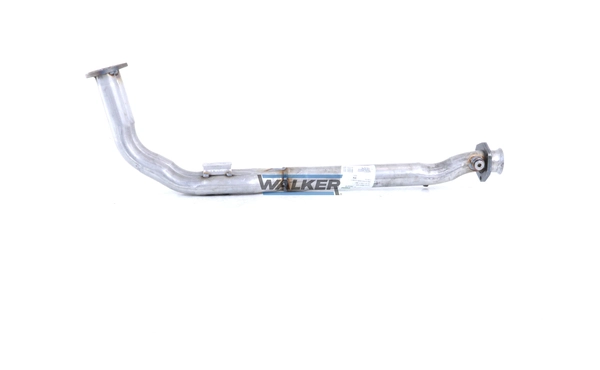 WALKER 16329 Exhaust Pipe