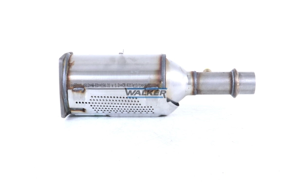WALKER 93012 Soot/Particulate Filter, exhaust system