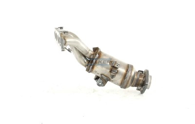 WALKER 28331 Catalytic Converter