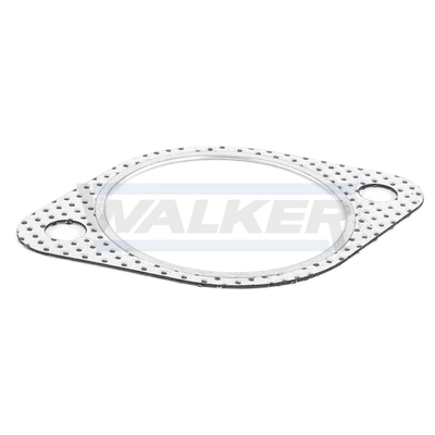 Gasket, exhaust pipe 80082