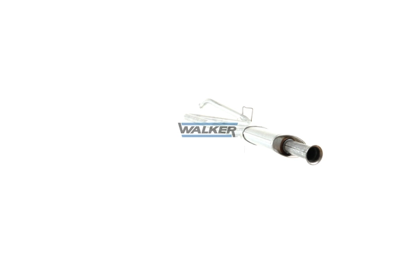 WALKER 13240 Front Muffler