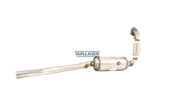 WALKER 73260 Soot/Particulate Filter, exhaust system