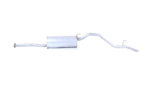 WALKER 16764 Rear Muffler