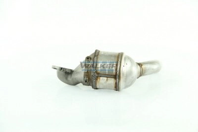 WALKER 20790 Catalytic Converter
