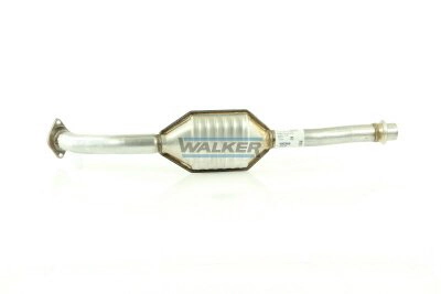 WALKER 20318 Catalytic Converter