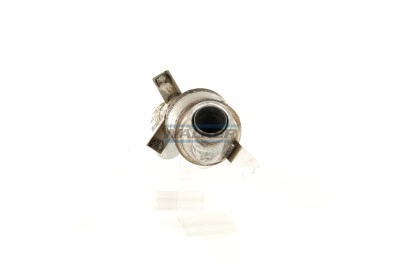 WALKER 28197 Catalytic Converter