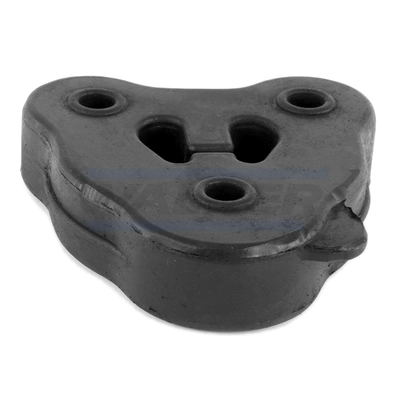 WALKER 80143 Mount, exhaust system