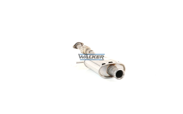 WALKER 22769 Centre Muffler