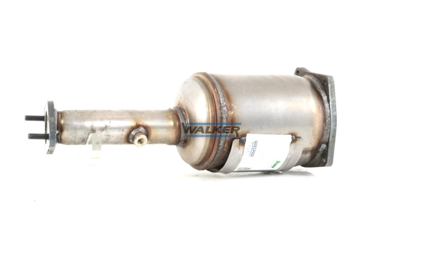 WALKER 73185 Soot/Particulate Filter, exhaust system