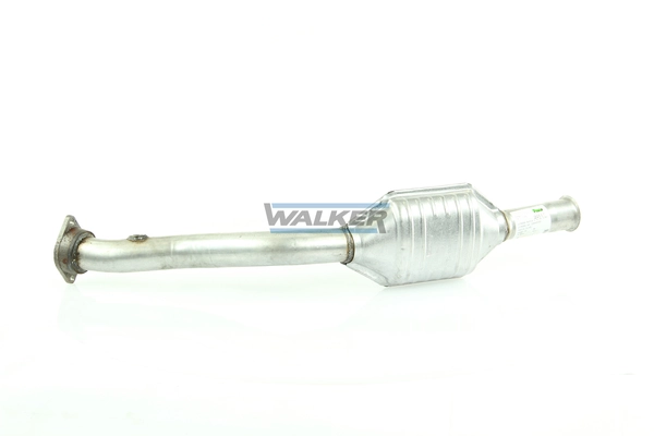 WALKER 20117 Catalytic Converter