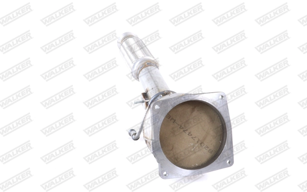 WALKER 20840 Catalytic Converter