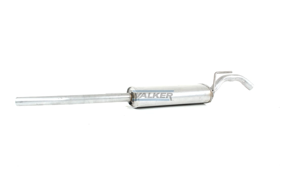 WALKER 14428 Rear Muffler