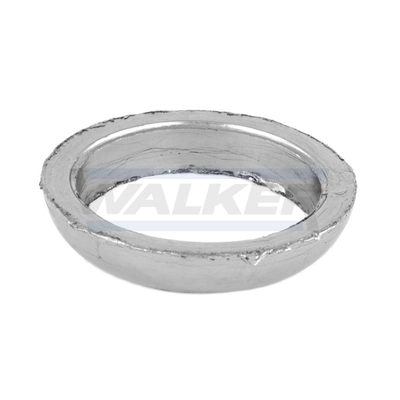 WALKER 86123 Gasket, exhaust pipe