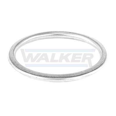 Gasket, exhaust pipe 81084