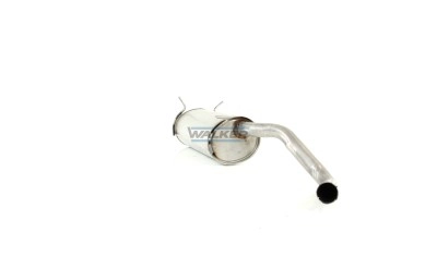 WALKER 21162 Rear Muffler
