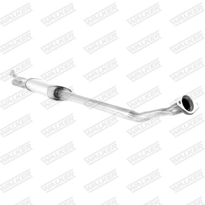 WALKER 22754 Centre Muffler