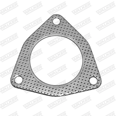 Gasket, exhaust pipe 80059