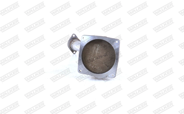 WALKER 20922 Catalytic Converter