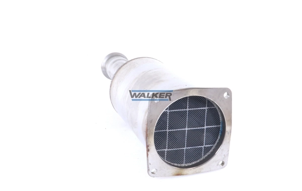 WALKER 93000 Soot/Particulate Filter, exhaust system
