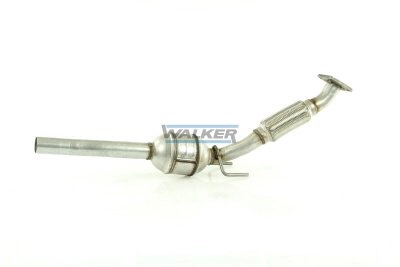 WALKER 20540 Catalytic Converter