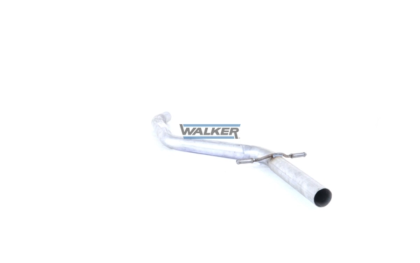 WALKER 10675 Exhaust Pipe