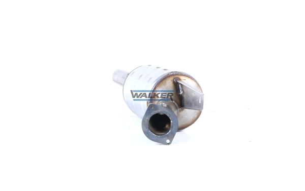 WALKER 73016 Soot/Particulate Filter, exhaust system