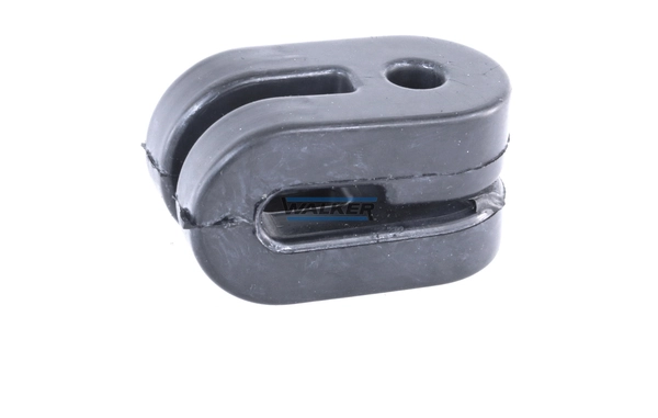 WALKER 81367 Rubber Strip, exhaust system