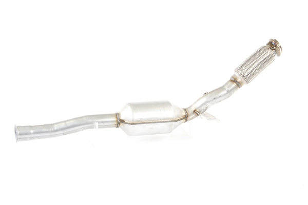WALKER 20730 Catalytic Converter