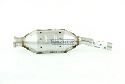 WALKER 20595 Catalytic Converter